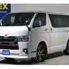 toyota hiace-van 2021 -TOYOTA--Hiace Van 3BF-TRH200V--TRH200-0342241---TOYOTA--Hiace Van 3BF-TRH200V--TRH200-0342241- image 1