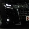 toyota alphard 2021 -TOYOTA--Alphard 6AA-AYH30W--AYH30-0138546---TOYOTA--Alphard 6AA-AYH30W--AYH30-0138546- image 19