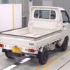 daihatsu hijet-truck 2006 CFJ1632254 image 2