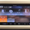 mazda carol 2016 CFJ1623820 image 4