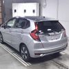 honda fit 2019 -HONDA--Fit GP5-1351994---HONDA--Fit GP5-1351994- image 2