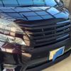 toyota vellfire 2010 -TOYOTA--Vellfire DBA-ANH20W--ANH20-8159512---TOYOTA--Vellfire DBA-ANH20W--ANH20-8159512- image 1