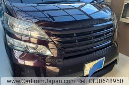 toyota vellfire 2010 -TOYOTA--Vellfire DBA-ANH20W--ANH20-8159512---TOYOTA--Vellfire DBA-ANH20W--ANH20-8159512-