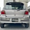 toyota vitz 2000 -TOYOTA--Vitz TA-NCP13--NCP13-0002976---TOYOTA--Vitz TA-NCP13--NCP13-0002976- image 24