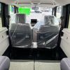 honda n-box 2024 -HONDA 【岩手 581ﾀ1876】--N BOX JF6--1019889---HONDA 【岩手 581ﾀ1876】--N BOX JF6--1019889- image 12