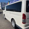 toyota hiace-van 2022 -TOYOTA--Hiace Van GDH201V--1080947---TOYOTA--Hiace Van GDH201V--1080947- image 22