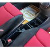 honda civic 2005 quick_quick_EP3_EP3-1300741 image 19
