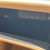bentley bentayga 2019 quick_quick_ABA-BADCU_SJAAL14V0KC024437 image 16