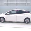 toyota prius 2018 -TOYOTA--Prius ZVW51-6063742---TOYOTA--Prius ZVW51-6063742- image 5