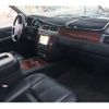 chevrolet suburban 2007 CFJ1804316 image 12