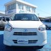 daihatsu mira-e-s 2020 CFJ1732579 image 10