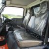isuzu elf-truck 2019 GOO_NET_EXCHANGE_0730265A30250522W001 image 43