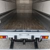 mitsubishi-fuso fighter 2023 -MITSUBISHI--Fuso Fighter 2KG-FK65F--FK65F-610924---MITSUBISHI--Fuso Fighter 2KG-FK65F--FK65F-610924- image 13