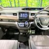 honda freed 2017 CFJ1796717 image 3