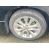 toyota vellfire 2009 CFJ1731604 image 6