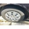 toyota vitz 2014 -TOYOTA--Vitz DBA-KSP130--KSP130-2112093---TOYOTA--Vitz DBA-KSP130--KSP130-2112093- image 8