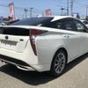 toyota prius 2016 -TOYOTA--Prius DAA-ZVW50--ZVW50-6024487---TOYOTA--Prius DAA-ZVW50--ZVW50-6024487- image 6