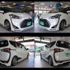 toyota sienta 2019 quick_quick_DBA-NSP170G_NSP170-7206959 image 2