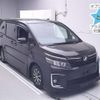 toyota voxy 2014 -TOYOTA--Voxy ZRR80W-0063992---TOYOTA--Voxy ZRR80W-0063992- image 1