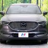 mazda cx-8 2018 CFJ1650085 image 14