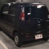 suzuki mr-wagon 2013 -SUZUKI 【足立 】--MR Wagon MF33S--642524---SUZUKI 【足立 】--MR Wagon MF33S--642524- image 2