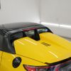 honda s660 2016 GOO_JP_700250572030241204001 image 64