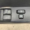 toyota hiace-van 2013 CFJ9238426 image 19
