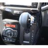 suzuki solio 2018 CFJ1668281 image 21