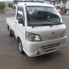 daihatsu hijet-truck 2010 -DAIHATSU--Hijet Truck S211P--0114639---DAIHATSU--Hijet Truck S211P--0114639- image 1