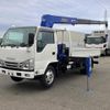 isuzu elf-truck 2022 -ISUZU--Elf 2RG-NKR88R--NKR88-****505---ISUZU--Elf 2RG-NKR88R--NKR88-****505- image 1