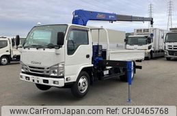 isuzu elf-truck 2022 -ISUZU--Elf 2RG-NKR88R--NKR88-****505---ISUZU--Elf 2RG-NKR88R--NKR88-****505-