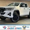 toyota hilux 2019 GOO_NET_EXCHANGE_0207973A20250429D003 image 1