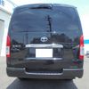 toyota hiace-van 2022 YAMAKATSU_GDH201-1082079 image 62