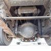 mitsubishi-fuso canter 1991 quick_quick_U-FE307BD_FE307BD-441438 image 16