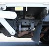 isuzu elf-truck 2014 GOO_NET_EXCHANGE_0230013A30250618W003 image 38