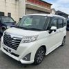 daihatsu thor 2018 -DAIHATSU--Thor M900S--M900S-0032254---DAIHATSU--Thor M900S--M900S-0032254- image 26