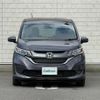 honda freed 2019 -HONDA--Freed DAA-GB7--GB7-1113512---HONDA--Freed DAA-GB7--GB7-1113512- image 25