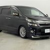 toyota vellfire 2013 -TOYOTA--Vellfire DBA-GGH25W--GGH25-8023666---TOYOTA--Vellfire DBA-GGH25W--GGH25-8023666- image 1