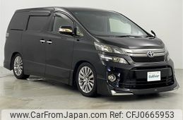 toyota vellfire 2013 -TOYOTA--Vellfire DBA-GGH25W--GGH25-8023666---TOYOTA--Vellfire DBA-GGH25W--GGH25-8023666-