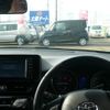 toyota c-hr 2018 -TOYOTA--C-HR ZYX10--2152240---TOYOTA--C-HR ZYX10--2152240- image 14