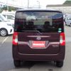 daihatsu tanto 2019 CFJ1743686 image 7