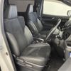toyota alphard 2020 CFJ1641560 image 6