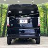 honda n-box 2016 -HONDA--N BOX DBA-JF2--JF2-1502433---HONDA--N BOX DBA-JF2--JF2-1502433- image 16