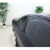 nissan 180sx 1992 GOO_JP_700100203130250502001 image 33