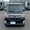 daihatsu tanto 2015 -DAIHATSU--Tanto DBA-LA600S--LA600S-0280477---DAIHATSU--Tanto DBA-LA600S--LA600S-0280477- image 8