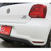 volkswagen polo 2015 CFJ1826732 image 15