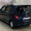 honda freed 2009 -HONDA--Freed GB3-1141709---HONDA--Freed GB3-1141709- image 2