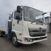 hino ranger 2017 -HINO--Hino Ranger 2PG-FC2ABA--FC2AB-100029---HINO--Hino Ranger 2PG-FC2ABA--FC2AB-100029- image 2