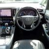 toyota alphard 2020 -TOYOTA 【大阪 304ｻ4696】--Alphard 6AA-AYH30W--AYH30-0105251---TOYOTA 【大阪 304ｻ4696】--Alphard 6AA-AYH30W--AYH30-0105251- image 30