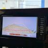 toyota corolla-sport 2018 quick_quick_3BA-NRE210H_NRE210-1001611 image 4